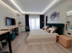 Residence 81